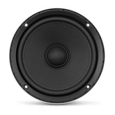 JL Audio® C6 Car Speakers