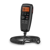 GHS™ 11 Wired VHF Handset
