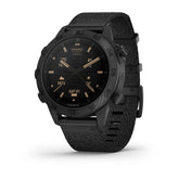 MARQ® Commander (Gen 2) - Carbon Edition