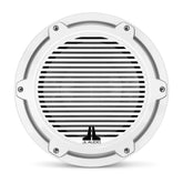JL Audio® M6 Marine Subwoofer