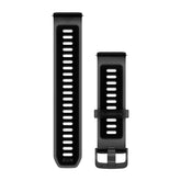 Quick Release Bands (22 mm)