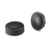 JL Audio® C1 Car Tweeter