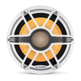 JL Audio® M6 Marine Subwoofer