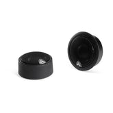 JL Audio® C2 Car Tweeter