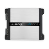 JL Audio® JD Car Amplifier