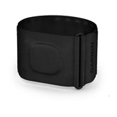 Index™ Sleep Monitor