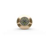 Lumishore® THX804 Underwater Thru-hull