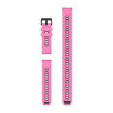 QuickFit® 26 Watch Bands