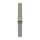 QuickFit® 22 Watch Straps