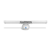 GMR Fantom™ 256