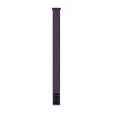 UltraFit Nylon Straps (20 mm)