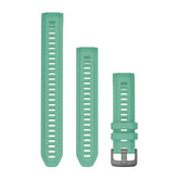 20 mm Watch Bands