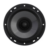JL Audio® C3 Car Speakers