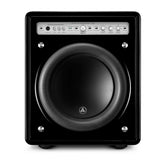 JL Audio Fathom™ v2 Powered Subwoofers