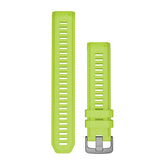 22 mm Watch Bands