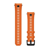 22 mm Watch Bands (Instinct® E – 45 mm)