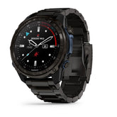 Descent™ Mk3i – 51 mm