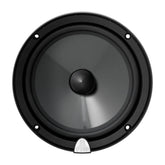 JL Audio® C3 Car Speakers