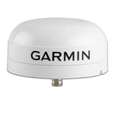 GA™ 38 GPS and GLONASS Antenna