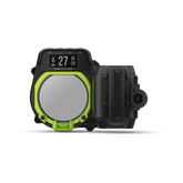 Xero® A1i PRO Bow Sight
