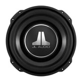 JL Audio® TW3 Thin-line Car Subwoofer