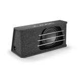 JL Audio H.O. Wedge™ W3v3 Enclosed Car Subwoofer
