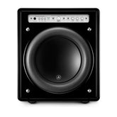 JL Audio Fathom™ v2 Powered Subwoofers