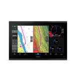 GPSMAP® 9217