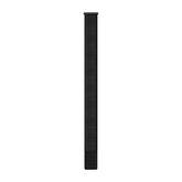 UltraFit Nylon Straps (26 mm)