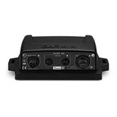 GND™ 10 Black Box Bridge