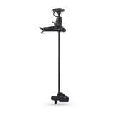 Force® Kraken Black Trolling Motor