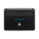 JL Audio® RD Car Full-range Amplifier