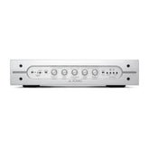 JL Audio® Active Home Audio Subwoofer Crossover