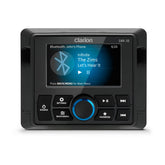 Clarion® Marine CMR-30 Wired Remote
