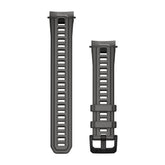 22 mm Watch Bands (Instinct® E – 45 mm)