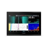 GPSMAP® 9013xsv