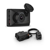 Garmin Dash Cam™ X310