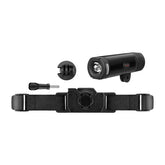 Varia™ UT800 Smart Headlight