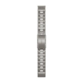 QuickFit® 22 Watch Bands