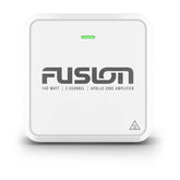 Fusion Apollo™ Marine Amplifiers
