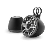 JL Audio® VeX™ Enclosed System