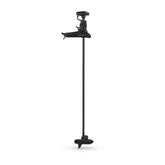 Force® Kraken Black Trolling Motor