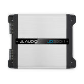 JL Audio® JD Car Amplifier