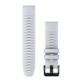 QuickFit® 22 Watch Bands