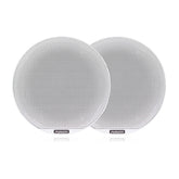 Fusion® Signature Series 3 Marine Speakers