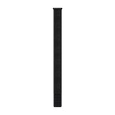 UltraFit Nylon Straps (22 mm)