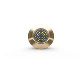 Lumishore® THX804 Underwater Thru-hull