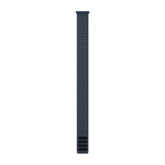 UltraFit Nylon Straps (22 mm)