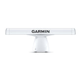 GMR™ 434/436 xHD3