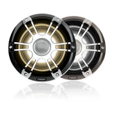 Fusion® Signature Series 3 Marine Speakers